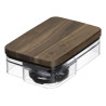 KitchenAid KESWAS Accessory kit