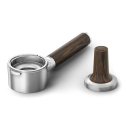 KitchenAid KESWAS Accessory kit