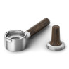 KitchenAid KESWAS Accessory kit