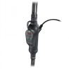 JBL JBL6042700