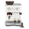 KitchenAid KESWAS Accessory kit