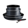 Tefal Ingenio L7239523 pan/pot set 5 pc(s)