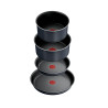 Tefal Ingenio L7239523 pan/pot set 5 pc(s)