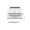 Epson EB-770Fi