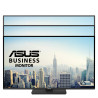 ASUS VA27AQSE kompiuterio monitorius 68,6 cm (27") 2560 x 1440 pikseliai Quad HD LCD Juoda