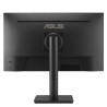 ASUS VA27AQSE computer monitor 68.6 cm (27") 2560 x 1440 pixels Quad HD LCD Black