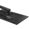 ASUS VA27AQSE kompiuterio monitorius 68,6 cm (27") 2560 x 1440 pikseliai Quad HD LCD Juoda