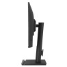ASUS VA27AQSE computer monitor 68.6 cm (27") 2560 x 1440 pixels Quad HD LCD Black