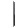 LG 86UL3Q-E Signage Display Digital signage flat panel 2.18 m (86") LED Wi-Fi 350 cd/m² 4K Ultra HD Black WebOS 16/7