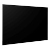 LG 86UL3Q-E Signage Display Digital signage flat panel 2.18 m (86") LED Wi-Fi 350 cd/m² 4K Ultra HD Black WebOS 16/7