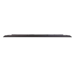 LG 86UL3Q-E Signage Display Digital signage flat panel 2.18 m (86") LED Wi-Fi 350 cd/m² 4K Ultra HD Black WebOS 16/7