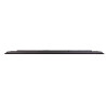 LG 86UL3Q-E Signage Display Digital signage flat panel 2.18 m (86") LED Wi-Fi 350 cd/m² 4K Ultra HD Black WebOS 16/7