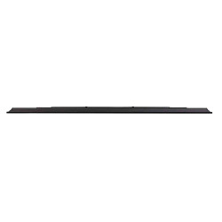 LG 75UL3Q-E Signage Display Digital signage flat panel 190.5 cm (75") LED Wi-Fi 350 cd/m² 4K Ultra HD Black WebOS 16/7