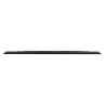 LG 75UL3Q-E Signage Display Digital signage flat panel 190.5 cm (75") LED Wi-Fi 350 cd/m² 4K Ultra HD Black WebOS 16/7