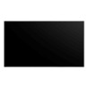 LG 65UL3Q-E Signage Display Digital signage flat panel 165.1 cm (65") LED Wi-Fi 350 cd/m² 4K Ultra HD Black WebOS 16/7