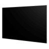 LG 65UL3Q-E Signage Display Digital signage flat panel 165.1 cm (65") LED Wi-Fi 350 cd/m² 4K Ultra HD Black WebOS 16/7