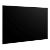 LG 65UL3Q-E Signage Display Digital signage flat panel 165.1 cm (65") LED Wi-Fi 350 cd/m² 4K Ultra HD Black WebOS 16/7