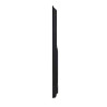 LG 55UL3Q-E ženklų ekranas Skaitmeninis informacinis plokščias ekranas 139,7 cm (55") LED „Wi-Fi“ 350 cd/m² 4K Ultra HD Juoda 16