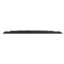 LG 55UL3Q-E ženklų ekranas Skaitmeninis informacinis plokščias ekranas 139,7 cm (55") LED „Wi-Fi“ 350 cd/m² 4K Ultra HD Juoda 16