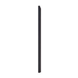 LG 65UH5Q-E ženklų ekranas 165,1 cm (65") „Wi-Fi“ 500 cd/m² 4K Ultra HD Juoda Integruotas procesorius WebOS 24/7