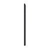 LG 65UH5Q-E Signage Display 165.1 cm (65") Wi-Fi 500 cd/m² 4K Ultra HD Black Built-in processor WebOS 24/7