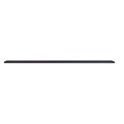 LG 65UH5Q-E Signage Display 165.1 cm (65") Wi-Fi 500 cd/m² 4K Ultra HD Black Built-in processor WebOS 24/7
