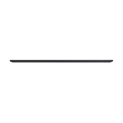 LG 65UH5Q-E ženklų ekranas 165,1 cm (65") „Wi-Fi“ 500 cd/m² 4K Ultra HD Juoda Integruotas procesorius WebOS 24/7