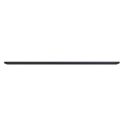 LG 55UH5Q-E Signage Display Digital signage flat panel 139.7 cm (55") LCD Wi-Fi 500 cd/m² 4K Ultra HD Black WebOS 24/7