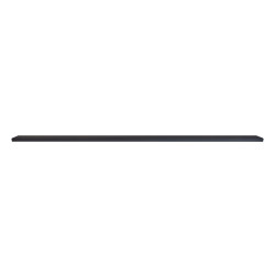 LG 49UH5Q-E ženklų ekranas Skaitmeninis informacinis plokščias ekranas 124,5 cm (49") LCD „Wi-Fi“ 500 cd/m² 4K Ultra HD Juoda We
