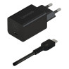 Lenovo 40AWGN65EU maitinimo adapteris / inverteris Vidaus Juoda