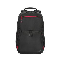 Lenovo 4X41A30364 knyginio kompiuterio dėklas 39,6 cm (15.6") Kuprinė Juoda