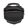 Lenovo 4X41A30364 laptop case 39.6 cm (15.6") Backpack Black