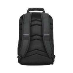 Lenovo 4X41A30364 knyginio kompiuterio dėklas 39,6 cm (15.6") Kuprinė Juoda