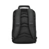 Lenovo 4X41A30364 laptop case 39.6 cm (15.6") Backpack Black
