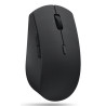Lenovo 4X31R64357 klaviatūra Pelė įskaityta Biuras RD belaidis ryšys + „Bluetooth“ QWERTY Šiaurės šalių Pilka