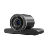 Lenovo 4XC1Q25245 internetinė kamera 4 MP 1920 x 1080 pikseliai USB-C Juoda
