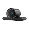 Lenovo 4XC1Q25246 internetinė kamera 8 MP 1920 x 1080 pikseliai USB-C Juoda