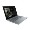 Lenovo 4XJ1U03945 ekrano privatumo filtras 33,8 cm (13.3") Nešiojamas kompiuteris Berėmio ekrano privatumo filtras