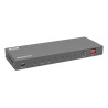 Marmitek Split 814 Pro HDMI 4x HDMI