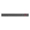 Marmitek Split 814 Pro 4x HDMI