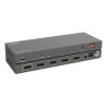 Marmitek Split 814 Pro HDMI 4x HDMI
