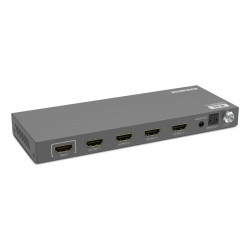 Marmitek Split 814 Pro 4x HDMI