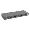 Marmitek Split 814 Pro 4x HDMI