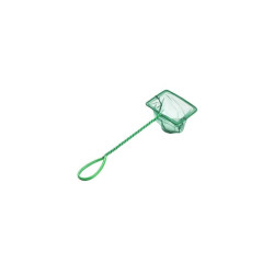 XFAXF80001Z6