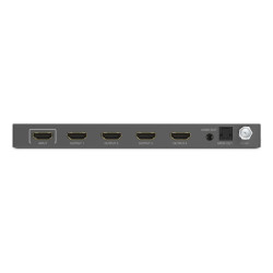Marmitek Split 814 Pro 4x HDMI