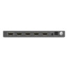Marmitek Split 814 Pro 4x HDMI