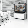 Marmitek 25008488 AV extender Black