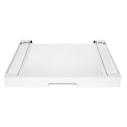 LG DK2W Montavimo rinkinys