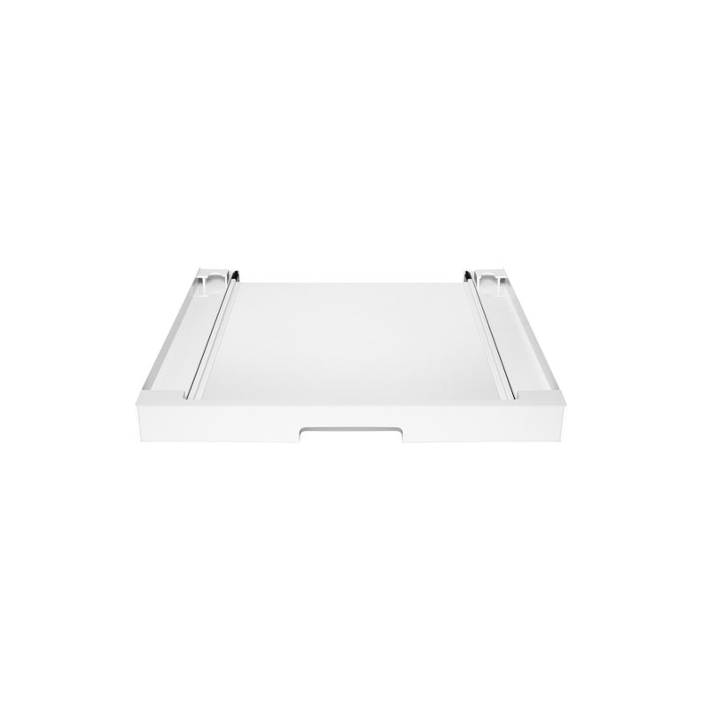 LG DK2W Stacking kit