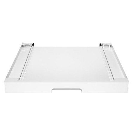 LG DK2W Stacking kit